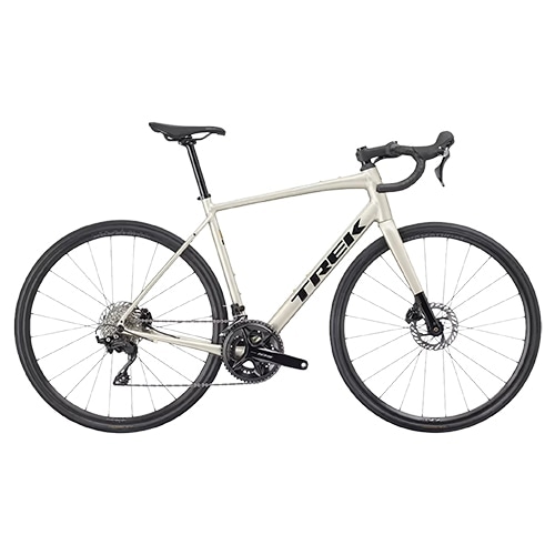 TREK DOMANE AL5