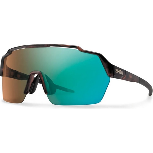 SMITH ( スミス ) サングラス SHIFT SP MAG AF ( シフト スプリット