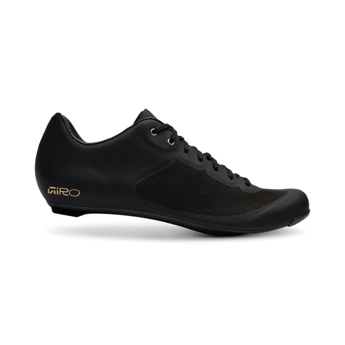 GIRO ( ジロ ) ビンディングシューズ EMPIRE SLX II ( エンパイア SLX