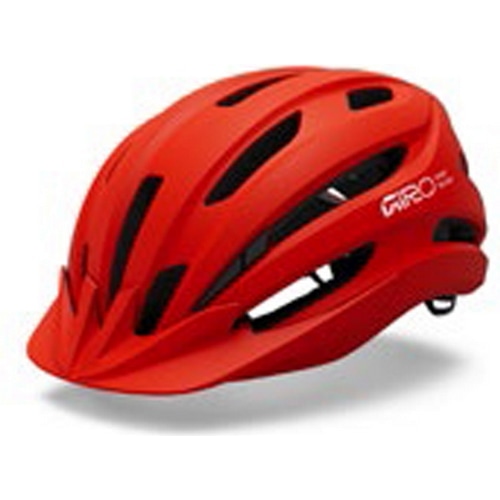 GIRO ( ジロ ) スポーツヘルメット REGISTER II ( レジスター ツー