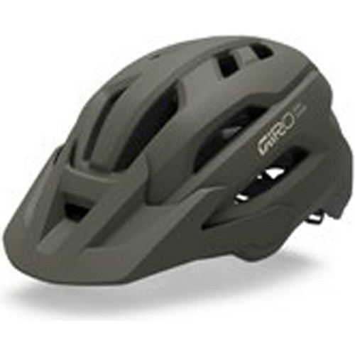 GIRO ( ジロ ) スポーツヘルメット FIXTURE II ( フィクスチャー 2