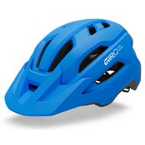 GIRO ( ジロ ) スポーツヘルメット FIXTURE II ( フィクスチャー 2