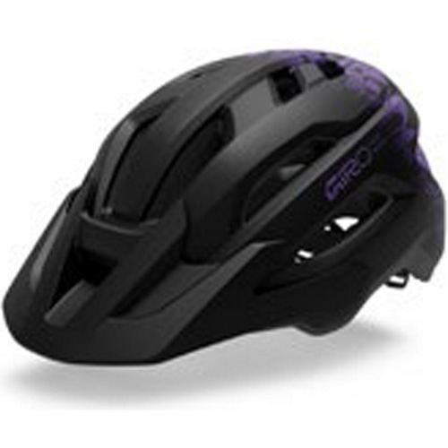 GIRO ( ジロ ) スポーツヘルメット FIXTURE II ( フィクスチャー 2