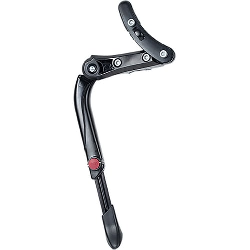 BONTRAGER ( ボントレガー ) キックスタンド Rear Mount Adjustable