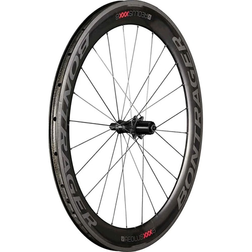 bontrager aeolus xxx 6