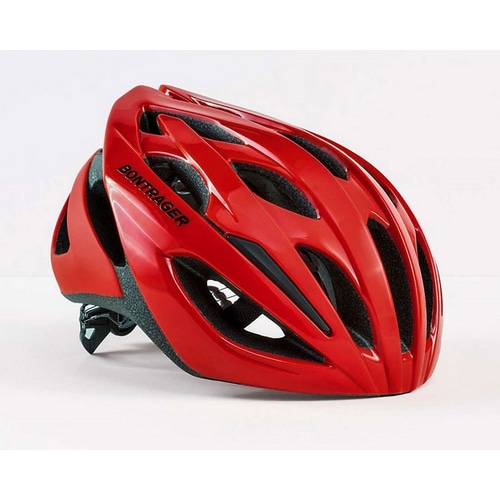 ボントレガー 自転車ヘルメット サイズM - ヘルメット/シールド