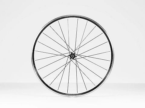 BONTRAGER ( ボントレガー ) ロード / トライアスロンホイール PARADIGM COMP チューブレスレディ リア シマノフリー|  自転車・パーツ・ウェア通販 | ワイズロードオンライン