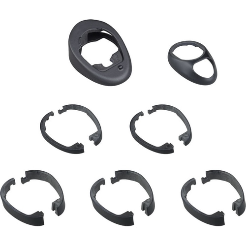 TREK ( トレック ) ヘッドパーツ Madone 9 Series Headset Spacer Kit