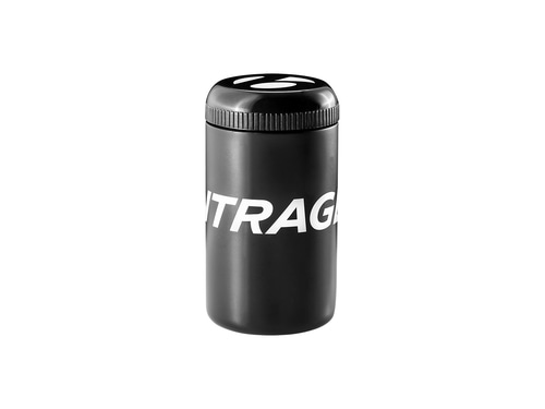 BONTRAGER ( ボントレガー ) ツールボトル STORAGE BOTTLE ( ストレージ ボトル ) ブラック 