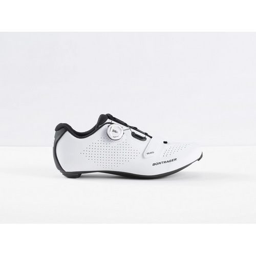 BONTRAGER ( ボントレガー ) ビンディングシューズ VELOCIS SHOE W