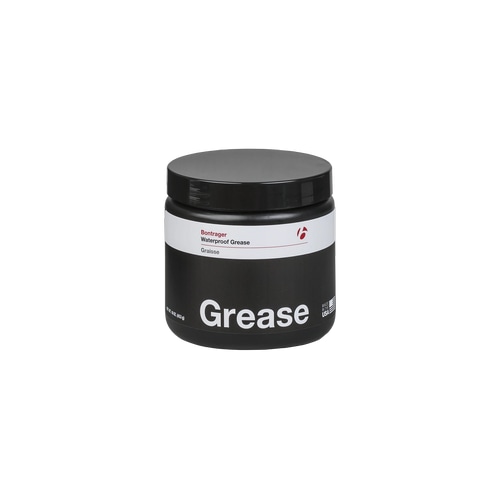 BONTRAGER ( ボントレガー ) グリス GREASE ( グリス ) 16oz (473ml