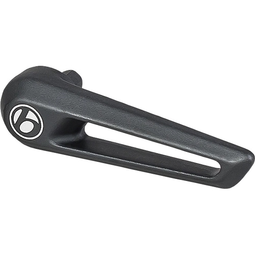 BONTRAGER ( ボントレガー ) クイックリリース SWITCH LEVER TOOL ( スイッチ レバー ツール ) ブラック