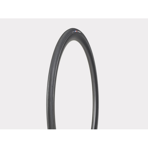 BONTRAGER ( ボントレガー ) チューブレス R3 HARD-CASE LITE ROAD TIRE ( ハードケース ライト ロード  タイヤ ) ブラック 700X23C