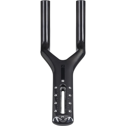 TREK MADONE Mono Ergo Extension トライアスロン Trek Speed Concept / Madone Speed TT Mono Ergo Extension