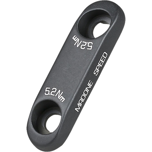 TREK ( トレック ) TTバイク用(DHハンドルバー) MADONE ( マドン ) 6mm SPEED MONO EXTENSION SLIDER ( スピード モノ エクステンション スライダー )