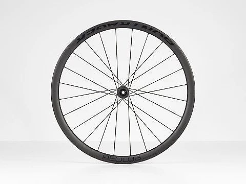 BONTRAGER ( ボントレガー ) ロード / トライアスロンホイール AEOLUS