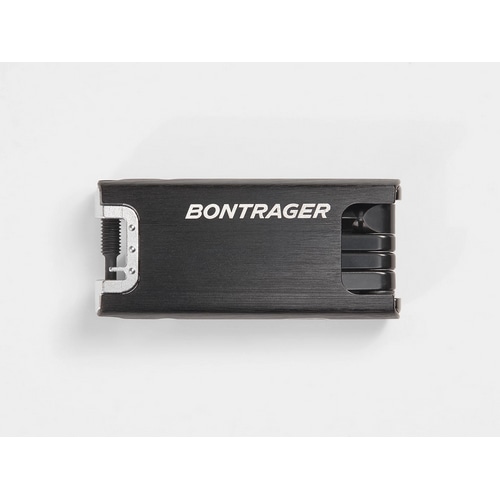 BONTRAGER ( ボントレガー ) 携帯用ポンプ PRO MULTI-TOOL ( プロ マルチツール )