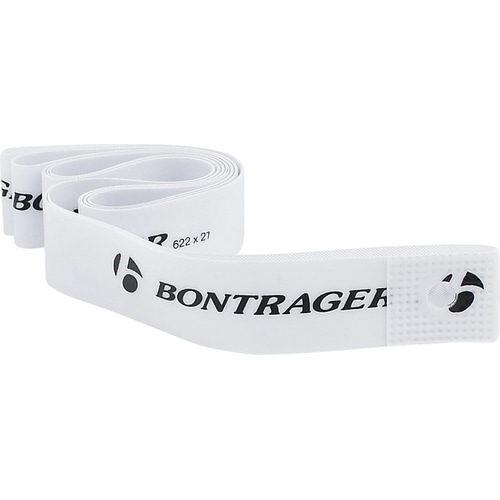 BONTRAGER ( ボントレガー ) リムテープ HIGH PRESSURE WIDE RIM STRIP ( ハイ プレッシャー ワイド リム ストリップ ) 700X25-27MM