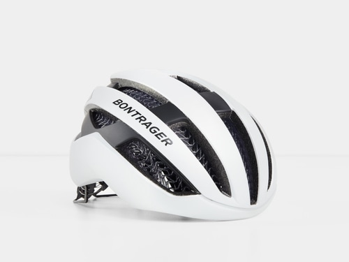 トレック（TREK）BONTRAGER ( ボントレガー ) スポーツヘルメット www 