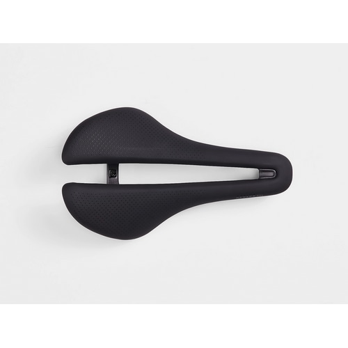 BONTRAGER ( ボントレガー ) サドル AEOLUS RSL BIKE SADDLE ( アイオロス RSL バイク サドル )