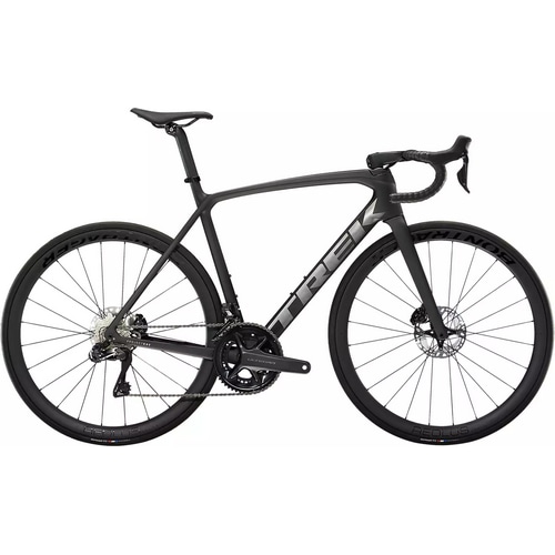  TREK ( トレック ) ロードバイク EMONDA SLR 7 ( エモンダ SLR 7 ) マットディープスモーク 52 