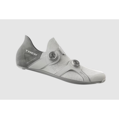 TREK ( トレック ) ビンディングシューズ RSL KNIT ROAD SHOE