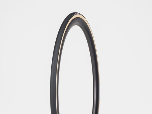 BONTRAGER ( ボントレガー ) クリンチャー R4 320 Handmade Clincher Road Tire ブラック 700C x  25mm | 自転車・パーツ・ウェア通販 | ワイズロードオンライン