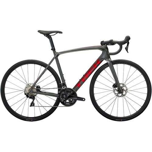 TREK ( トレック ) ロードバイク EMONDA SL 5 DISC ( エモンダ SL 5