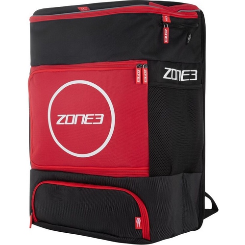 ZONE TOUGHNESS Amazon.co.jp 限定スペシャルパック ZONe（ドリンク） ZONeシール付き サントリー HYPER ZONe ENERGY