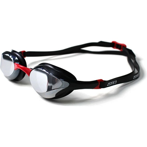 ZONE3 ( ゾーンスリー ) ゴーグル VOLARE SWIM GOGGLES POLARIZED