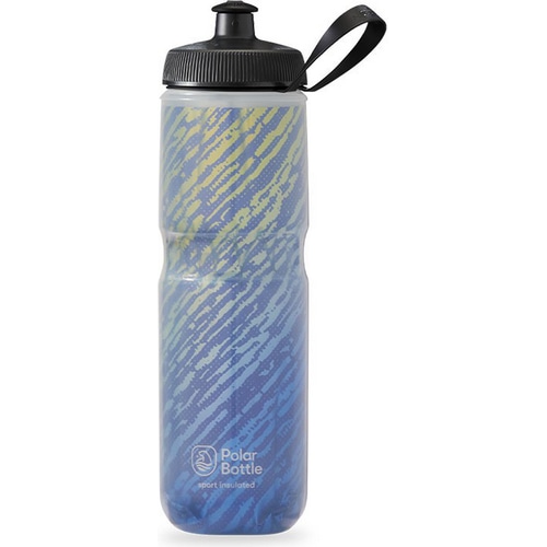 POLAR BOTTLE ( ポーラーボトル ) ウォーターボトル スポーツ