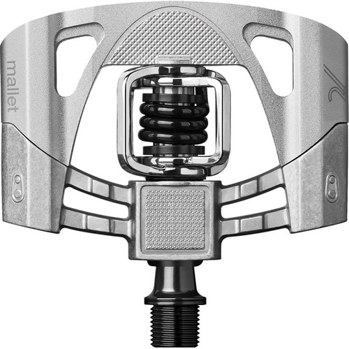 CRANK BROTHERS ( クランクブラザーズ ) MTB用ビンディングペダル
