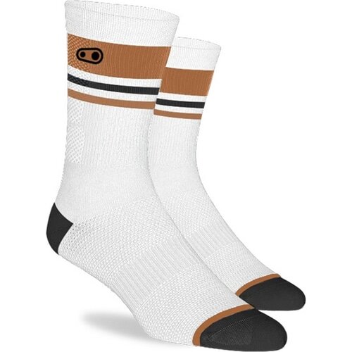 CRANK BROTHERS ( クランクブラザーズ ) ソックス ICON MTB SOCKS