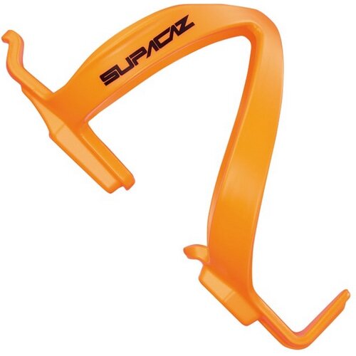 VIA818 福岡限定ボトルファブリック　3点セット ゼファール（Zefal）（メンズ、レディース）自転車 ドリンク