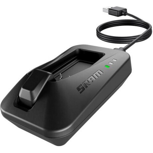 SRAM ( スラム ) バッテリー・充電器 ETAP BATTERY CHARGER AND CORD 