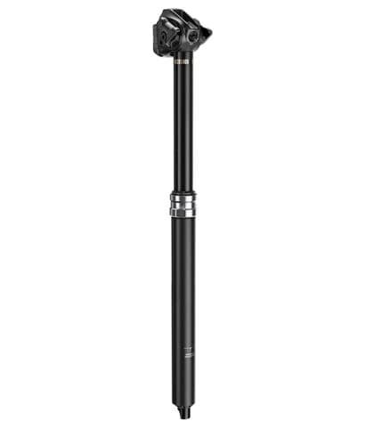 ROCKSHOX ( ロックショックス ) シートポスト REVERB AXS ( リバーブ