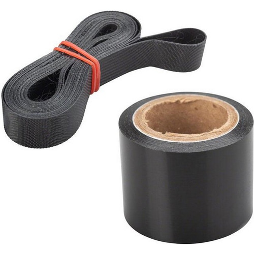 ZIPP ( ジップ ) リムテープ 3ZERO MOTO TAPE KIT ( 3ゼロ モト テープ