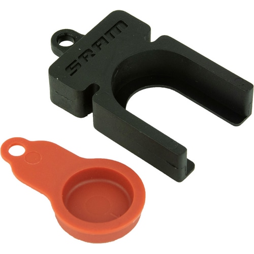 SRAM ( スラム ) 専用工具 CALIPER PISTON REMOVAL TOOL ( キャリパー