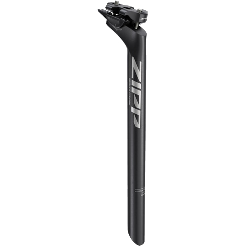 ZIPP ( ジップ ) シートポスト SERVICE COURSE SEATPILLAR