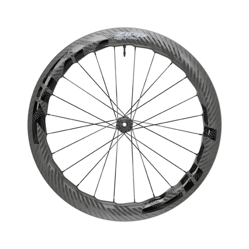 ZIPP ( ジップ ) ロードバイク用ディスクホイール 454 NSW TUBELESS