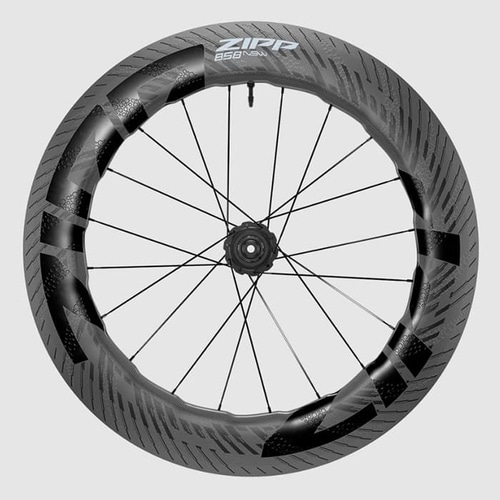 zipp 808 ジップ 808 11速フリー カーボン ホイール - yanbunh.com