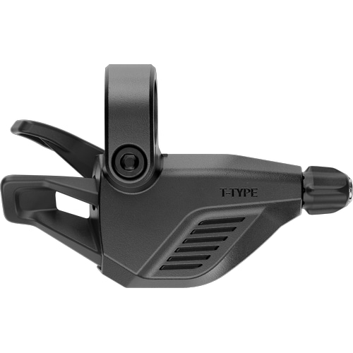 SRAM ( スラム ) シフトレバー EAGLE 70TRANSMISSION TRIGGER SHIFTER