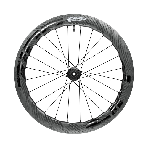ZIPP ディスクホイール　リムブレーキ
アルテグラ11/34 チューブラー ZIPP ( ジップ ) ロードバイク用ホイール(ディスクブレーキ用