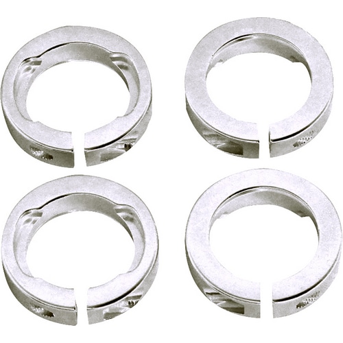 ジャック.O THE ONITSUKA サイドゴアブーツ CM27 SIDE GORE BOOT LO ジオニツカ