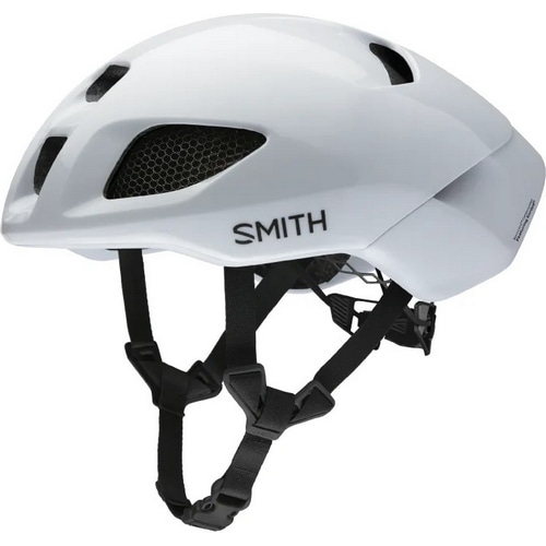 SMITH ( スミス ) スポーツヘルメット IGNITE ( イグナイト ) ホワイト