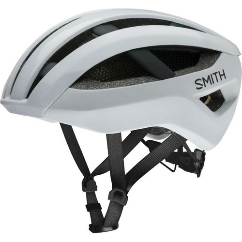 SMITH ( スミス ) スポーツヘルメット NETWORK ( ネットワーク 
