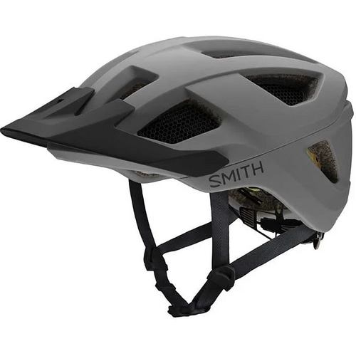 SMITH ( スミス ) スポーツヘルメット SESSION MIPS（ セッション 