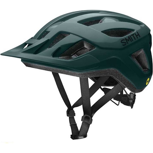 SMITH ( スミス ) スポーツヘルメット CONVOY MIPS（ コンボイ ミップス ） スプルース M（ 55～59cm ）
