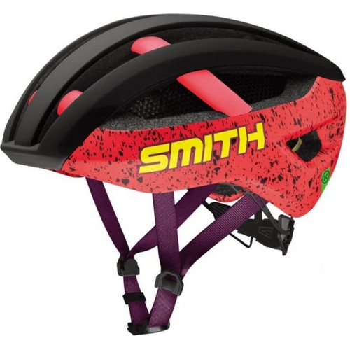 SMITH Network MIPS ヘルメット サイズL 59-60 未使用保管品 - 自転車 ...