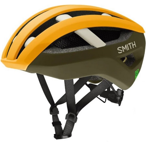 smith ヘルメット 自転車の人気商品・通販・価格比較 - 価格.com